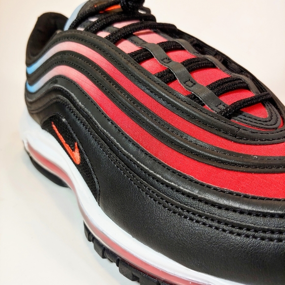 air max 97 ember glow